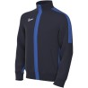 NIKE GIACCA DF ACD23 K JR.  - OBSIDIAN/ROYAL BLUE