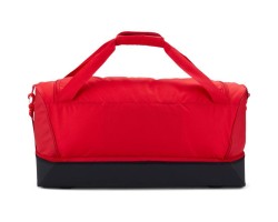 NIKE BORSA HARDCASE (LARGE) ACADEMY TEAM - RED/BLACK