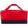 NIKE BORSA HARDCASE (LARGE) ACADEMY TEAM - RED/BLACK