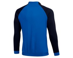 NIKE GIACCA DF ACADEMY PRO - ROYAL BLUE