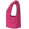 NIKE CASACCA PARK 20 CONF PZ 3 - VIVID PINK/BLACK