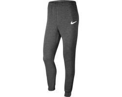 NIKE PANTALONE FELPATO PARK...