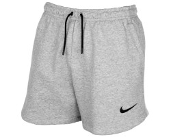 NIKE BERMUDA COTONE PARK 20...