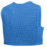 NIKE CASACCA PARK 20 CONF PZ 3 - BLUE/BLACK
