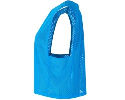 NIKE CASACCA PARK 20 CONF PZ 3 - BLUE/BLACK