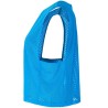 NIKE CASACCA PARK 20 CONF PZ 3 - BLUE/BLACK