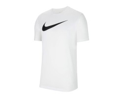 NIKE T-SHIRT PARK 20 -...