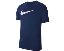 NIKE T-SHIRT PARK 20 -...