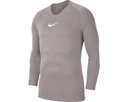 NIKE MAGLIA PARK FIRST...