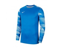 NIKE MAGLIA PARK 4...
