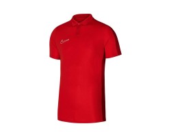 NIKE POLO SS M DF ACD23 -...