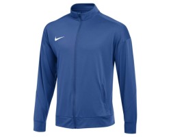 NIKE GIACCA ACDPRO24 DF K -...
