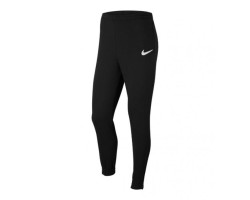 NIKE PANTALONE FELPATO PARK...