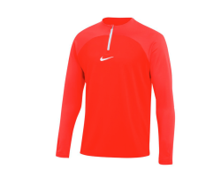 NIKE FELPA DF ACADEMY PRO -...