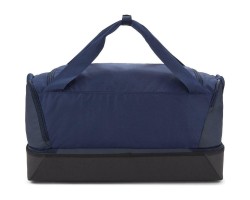 NIKE BORSA HARDCASE (MEDIUM) ACADEMY TEAM - NAVY/BLACK