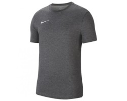 NIKE T-SHIRT PARK 20 -...