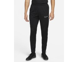 NIKE PANTALONE DRI-FIT...