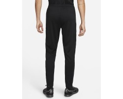 NIKE PANTALONE DRI-FIT ACADEMY 23 KPZ - BLACK/WHITE