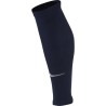 NIKE CALZA SQUAD - NAVY