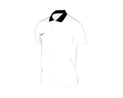 NIKE POLO PARK 20 -...