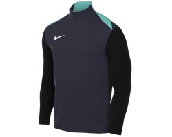 NIKE M NK DF ACDPR24 SS...