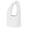 NIKE CASACCA PARK 20 CONF PZ 3 - WHITE/BLACK