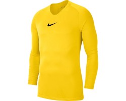 NIKE MAGLIA PARK FIRST...