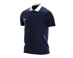 NIKE POLO PARK 20 -...