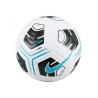 NIKE PALLONE ACADEMY TEAM - WHITE/LT BLUE FURY