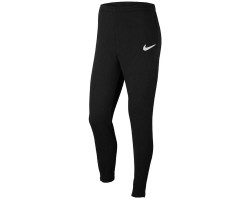 NIKE PANTALONE FELPATO PARK...