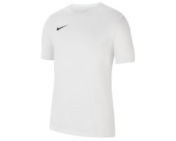NIKE T-SHIRT PARK 20 -...