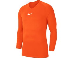 NIKE MAGLIA PARK FIRST...