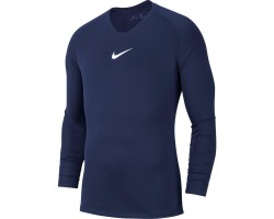 NIKE MAGLIA PARK FIRST...
