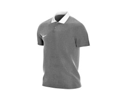 NIKE POLO PARK 20 -...