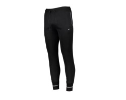 NIKE PANTALONE M STRKE22...