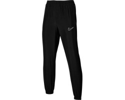 NIKE PANTALONE DRI-FIT...