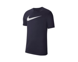 NIKE T-SHIRT DF PARK 20 SS...