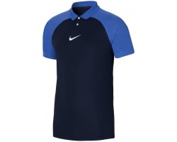 NIKE POLO DF ACADEMY PRO JR...