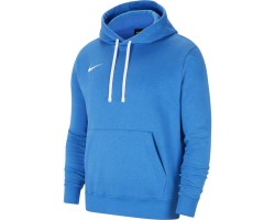 NIKE FELPA CAPPUCCIO PARK...