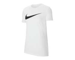 NIKE T-SHIRT PARK 20 DONNA...