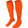 NIKE CALZA CLASSIC 2 - ORANGE/BLACK