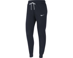 NIKE PANTALONE FELPATO PARK...