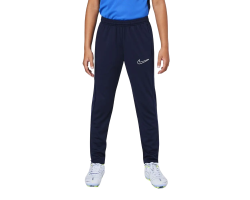 NIKE PANTALONE DF ACD23 JR....