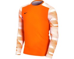 NIKE MAGLIA PARK 4...