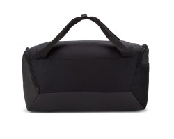 NIKE BORSA DUFFEL (SMALL) ACADEMY TEAM - BLACK/WHITE
