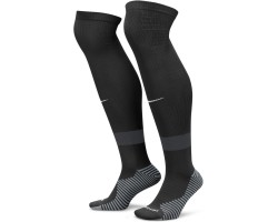 NIKE CALZE STRIKE DRI-FIT -...