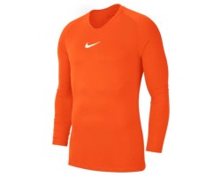 NIKE MAGLIA PARK FIRST...