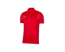 NIKE POLO PARK 20 JR -...