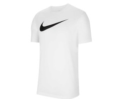 NIKE T-SHIRT DF PARK 20 SS...