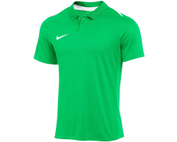 NIKE M NK DF ACDPR24 SS...